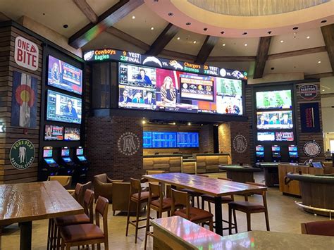 new colorado sportsbooks.